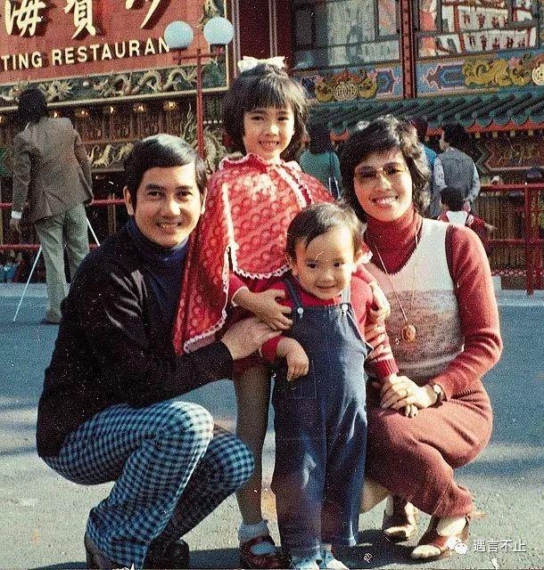 绅士恋上假男佣，tvb黎姿简介（泰剧天生一对中的“男仆Joy”和“心机女仆Kara”是情侣）