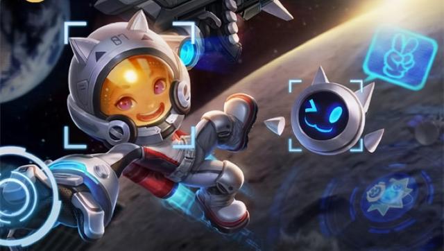 嘲讽技能有啥用，盘点嘲讽技在牌局的作用