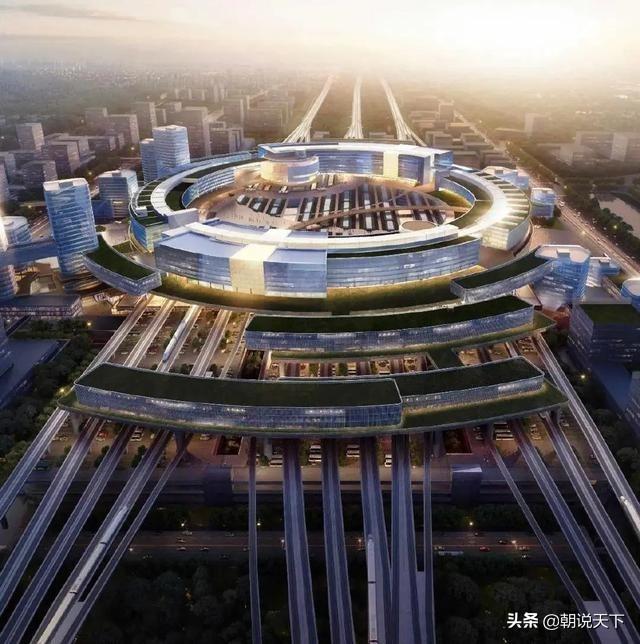 南京北站和浦口火车站，南京的三个文艺火车站