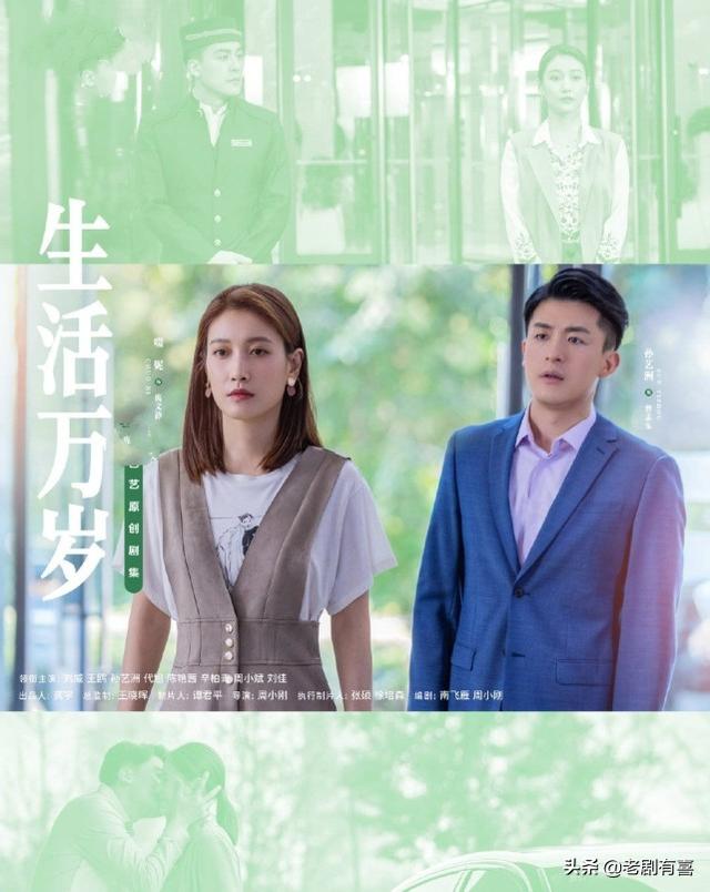 电视剧十大反派专业户，给近20年谍战剧“最牛的10位反派”排名