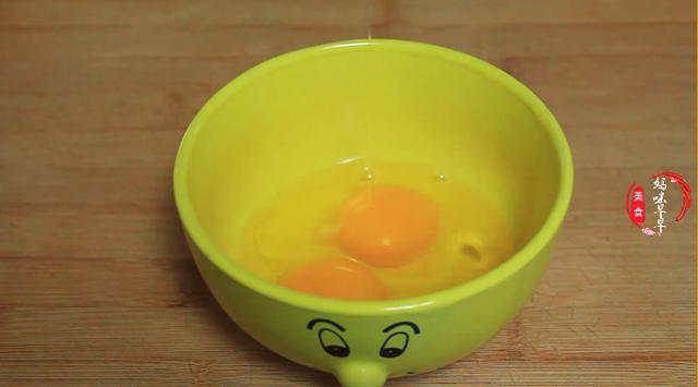 汤圆怎样煮才好吃，汤圆别再传统水煮了