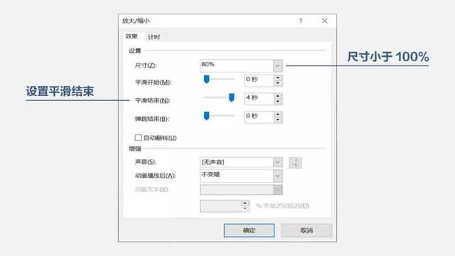 特步发布会中的PPT动画，特步广告语（新品融合中国元素获好评）