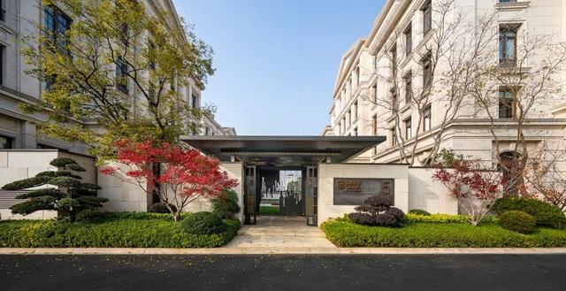 圣象地板集团公司简介，圣象地板集团上海新总部曝光