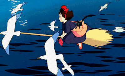 超级感人的动漫故事，滋润心灵的10个成长故事