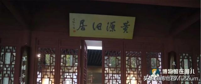 杭州博物馆有哪些，杭州有多少个博物馆