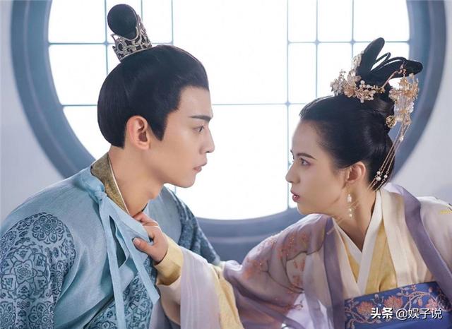 有哪些穿越剧比较经典好看，全网公认口碑爆棚的