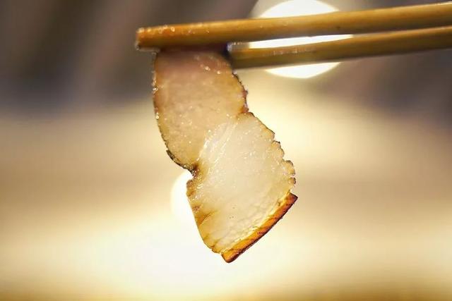 茴香豆几种吃法，茴香豆不是五香豆