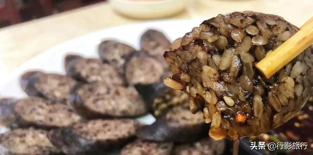 延吉有什么值得逛的地方，吉林延边州值得推荐的16个旅游景点