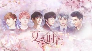 橙光exo 游戏，橙光游戏推荐系列