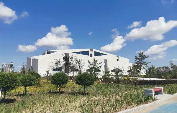 如意湖湿地公园游玩攻略，左中休闲好去处