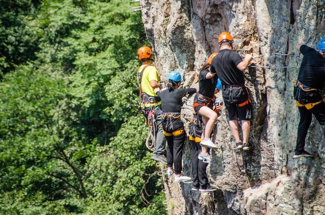 宁波有什么好玩的地方旅游景点，宁波市最值得去的景点（宁波市区有哪些好玩的景点）