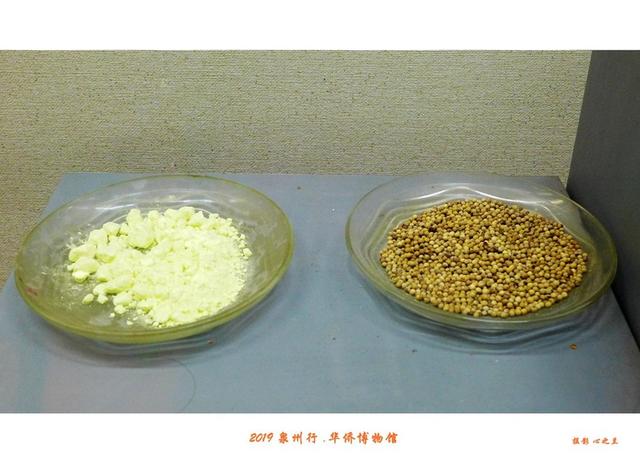 泉州这座博物馆满城皆是宝藏，山海画廊人间福地