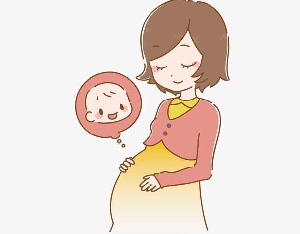 产检步骤及流程，孕妇须知：孕期建档什么时候去