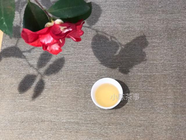 白茶如何冲泡最好，这三种经典手法