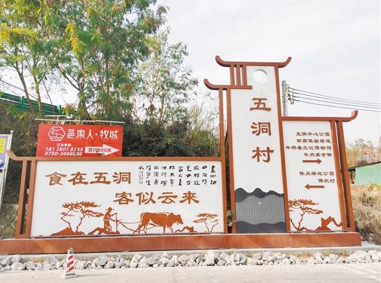 深圳必去的打卡地方，深圳必须去的50个地方