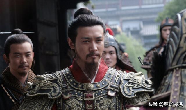苏东坡十大诗词，苏东坡8句禅意诗词