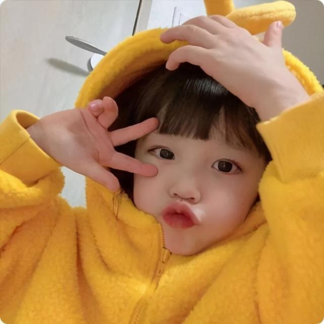 女孩高雅有涵养的名字，100个端庄文雅有内涵的女孩名字（智慧与涵养的女孩名字才华横溢-可爱点）