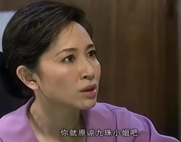 男主角很霸道的泰剧，最新好看又虐心霸道的泰剧