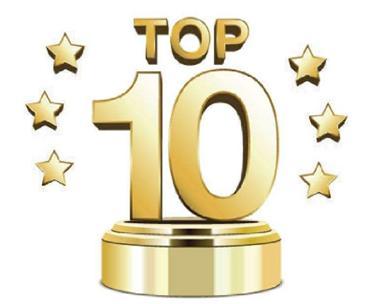 锂电池动力电池，国内十大动力电池厂商（看看动力电池和储能电池的区别）