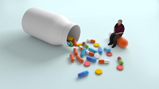糖尿病金戈(糖尿病 金戈)