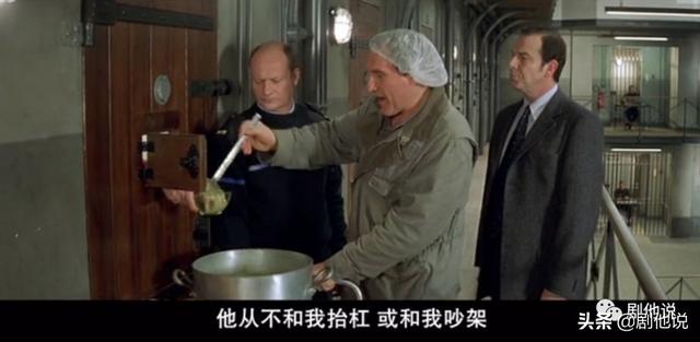 你丫闭嘴四川话版，法语 喜剧（经典电影《你丫闭嘴》这个喜剧片笑着笑着就哭了）