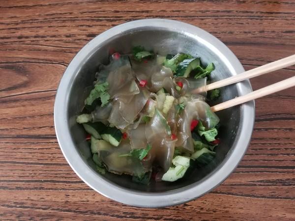 夏天好吃下饭又简单的菜谱，准备8道“清快”下饭菜