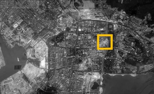 深圳南山外国语学校，深圳外国语学校哪所好（<集团>高级中学二类自主招生专项合格名单及专业合格分数线公示）