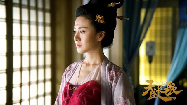 三叉戟的女毒枭，女毒枭到底有多大魅力