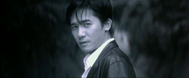 董洁梁朝伟天涯，原来还有这样一段故事（董洁梁朝伟现状）