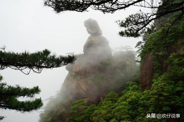 三清各有什么区别掌管什么，道教的三清四御五老六司七元八极九曜十都