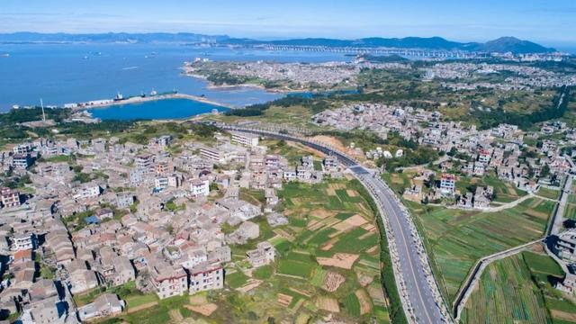 千岛湖最好的无人岛，建德离岛游，夜游新安江