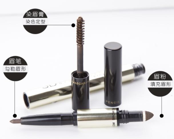 泰国什么化妆品便宜，泰国必买三样化妆品（5款泰国热门化妆品分享）