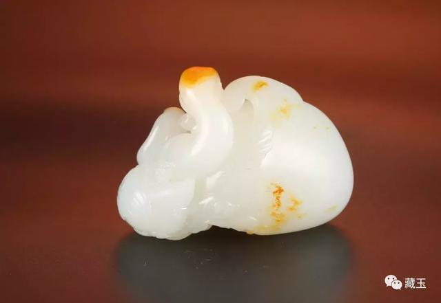 和田玉有什么特点，和田玉各种玉的特点（新疆和田玉的七大特点）