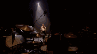 中岛美雪是怎样存在的，中岛美雪有多厉害