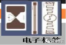 rfid电子标签，rfid电子标签的用途
