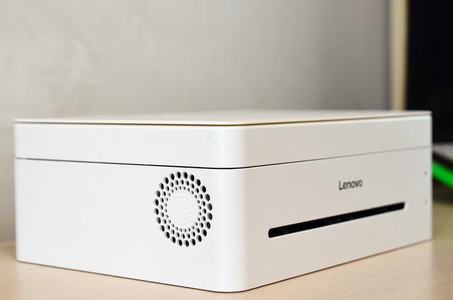 小新打印机测评，满足你全家的智能印刷需求