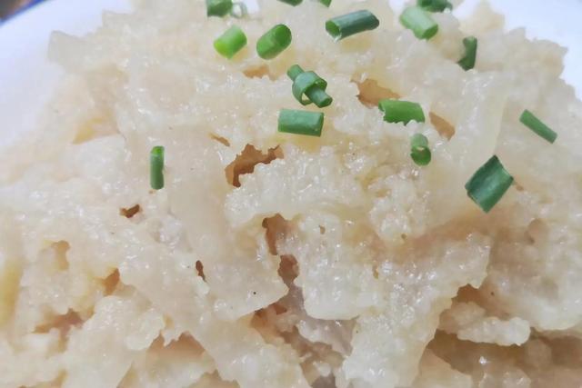 沔阳三蒸是哪三蒸，沔阳三蒸家常做法