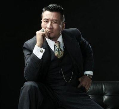 太白金星身世，谁也想不到太白金星的真实身份是这样的