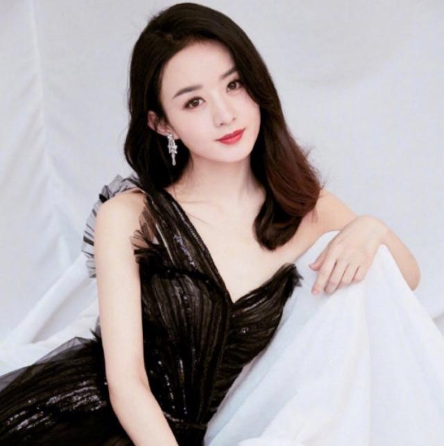 怎样可以当明星，普通人想当明星的基本条件是什么（小腕来也丨入行须知——如何进演艺圈）
