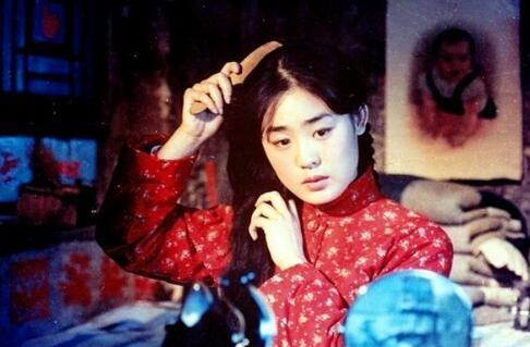 婆婆妈妈姜潮管麦迪娜喊妈，姜潮被吓到叫“妈”