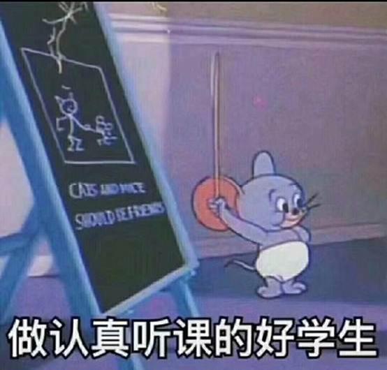 古代大人生孩子方法，古人为生娃出奇招