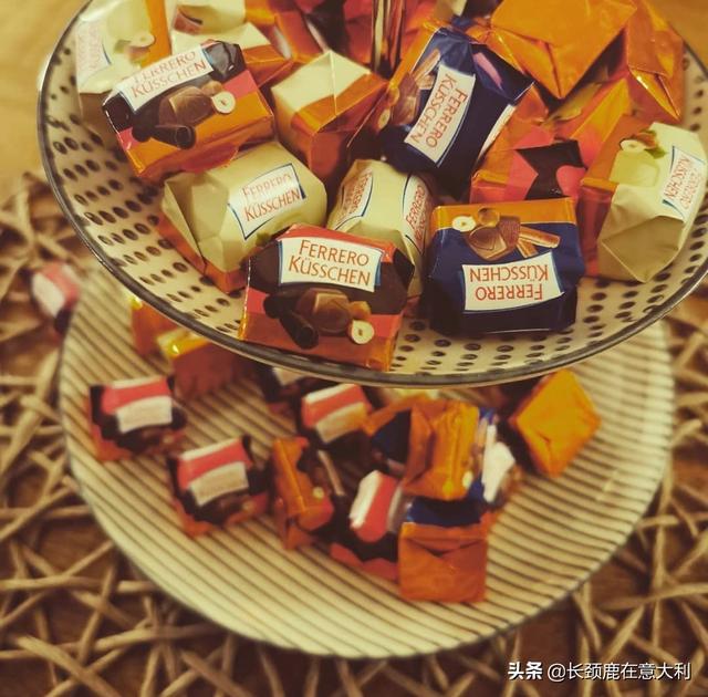 费列罗的问题有哪些，你不知道的费列罗