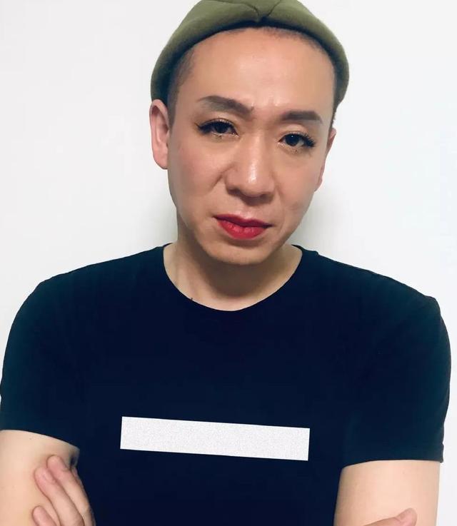 二手玫瑰成名曲，梁龙二手玫瑰全部