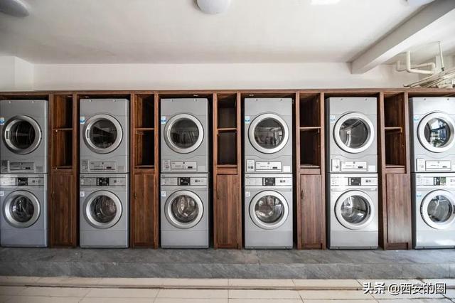 陕西青年职业学院，陕西青年职业学院官网介绍（我院举办2023年大型校园招聘会）