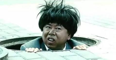 潘长江的婚姻观，潘长江为86岁母亲庆生