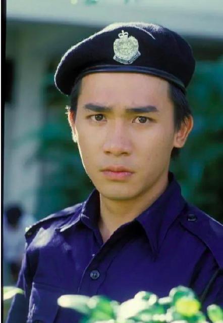 无线五虎将实力排名，根植人心达十几年的