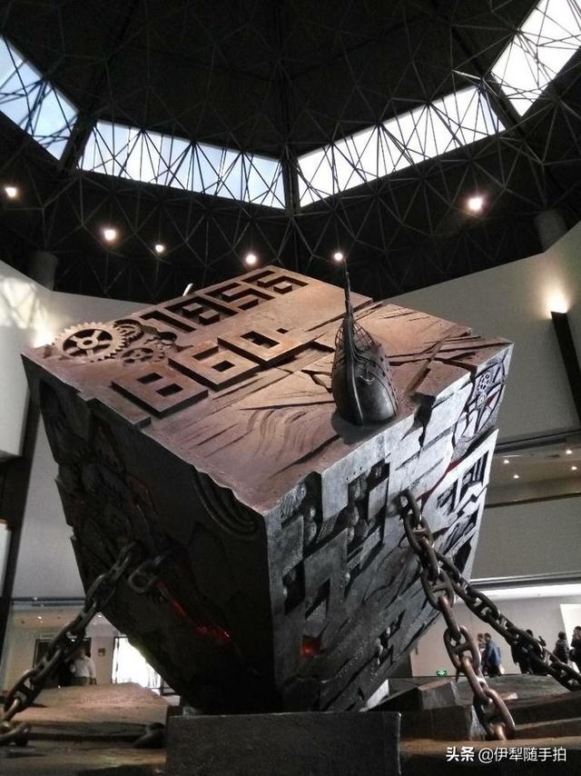 虎门大桥是通过哪里，虎门大桥介绍