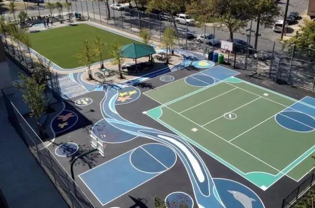 消防车道的设计要求，消防车道设计要注意哪些