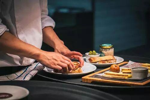 数字谐音列表，抖音687代表了不起还是什么