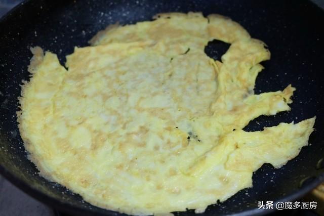 如何做一碗美味的馄饨，大厨教你家常馄饨的制作方法
